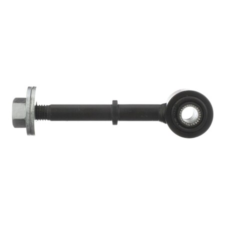 Delphi Torsion Bar Mount, Tc6128 TC6128